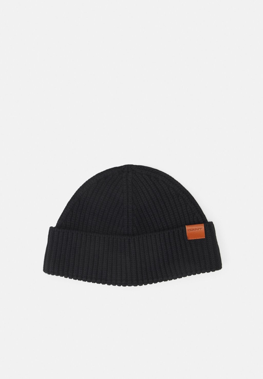 

Шапка бини GANT