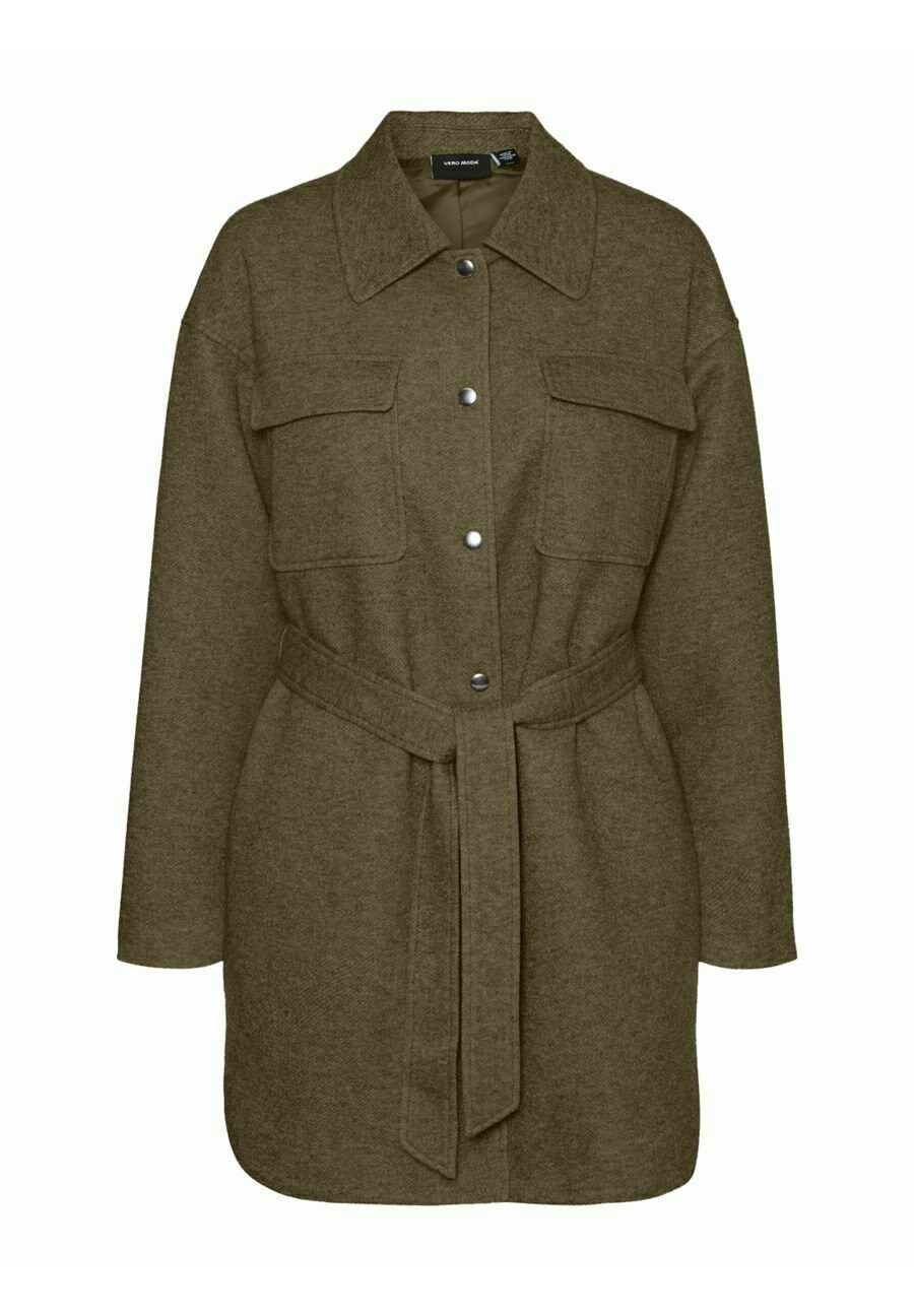 

Жакет классический Vero Moda