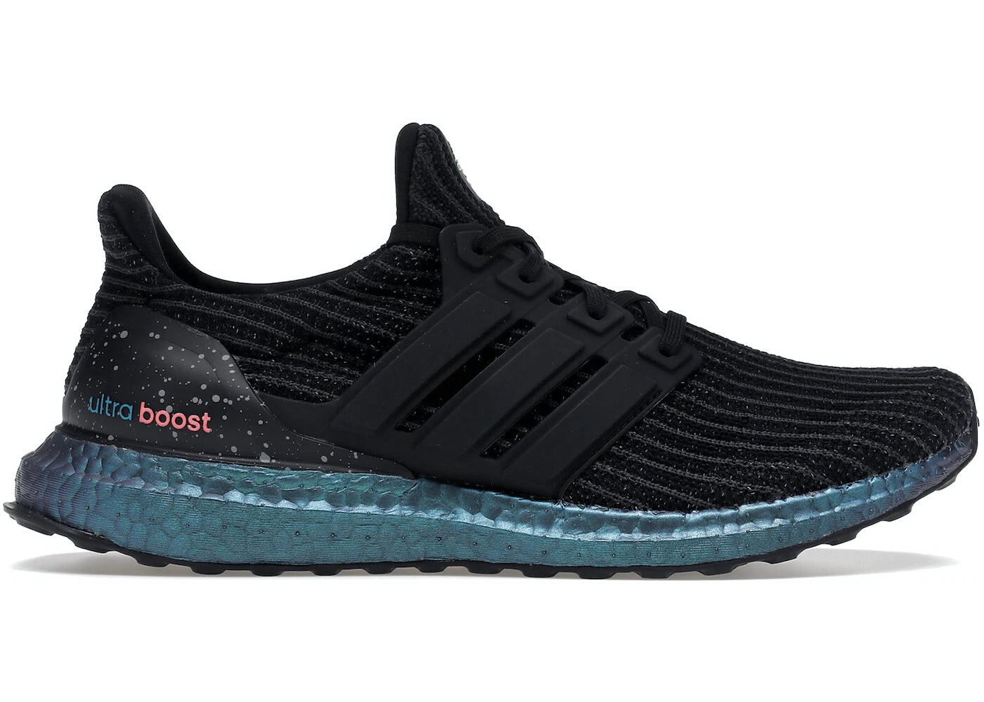 

Кроссовки Adidas Ultra Boost Zest