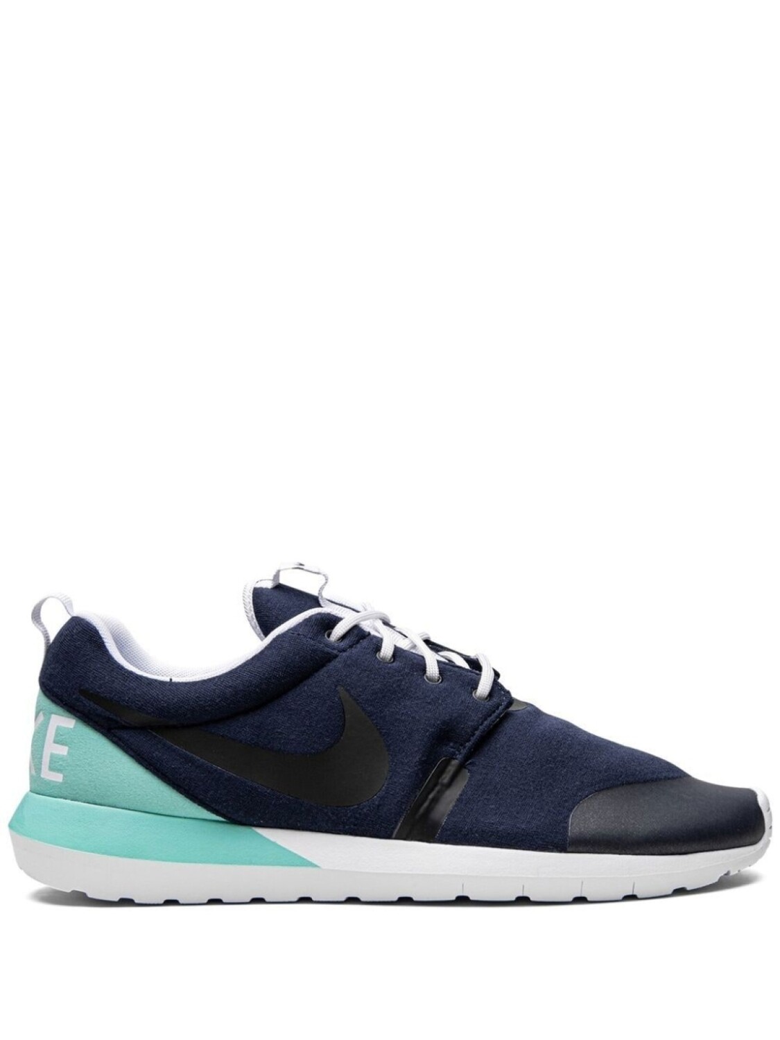 

Nike кроссовки Rosherun NM W SP, синий
