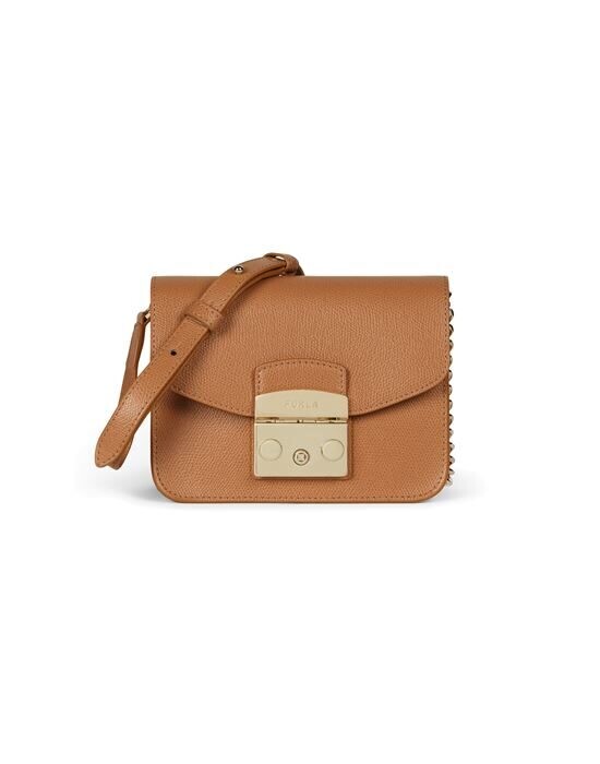 

Сумка через плечо FURLA