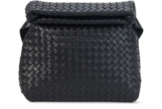 

Складная сумка Bottega Veneta