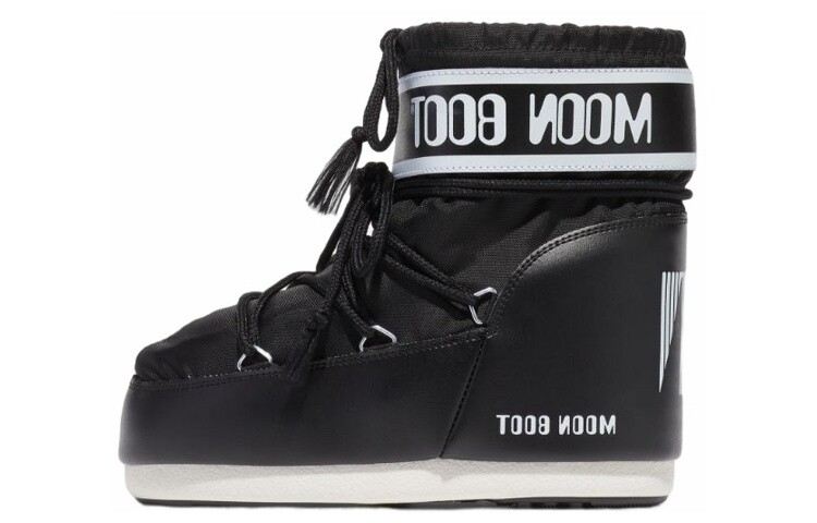 

Moon Boot Зимние ботинки Унисекс