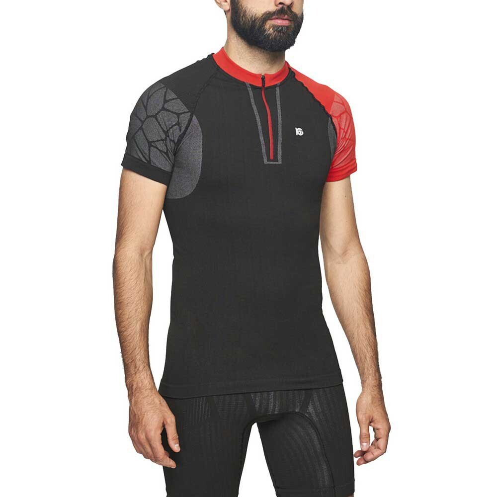 

Футболка Sport HG Proteam 2.0 Light, черный