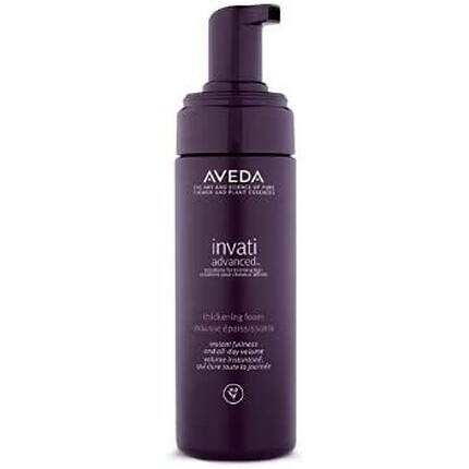

Invati Advanced Пена для утолщения 50 мл, Aveda
