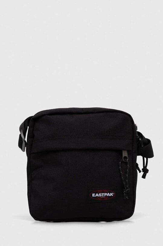 

Пакетик Eastpak, черный
