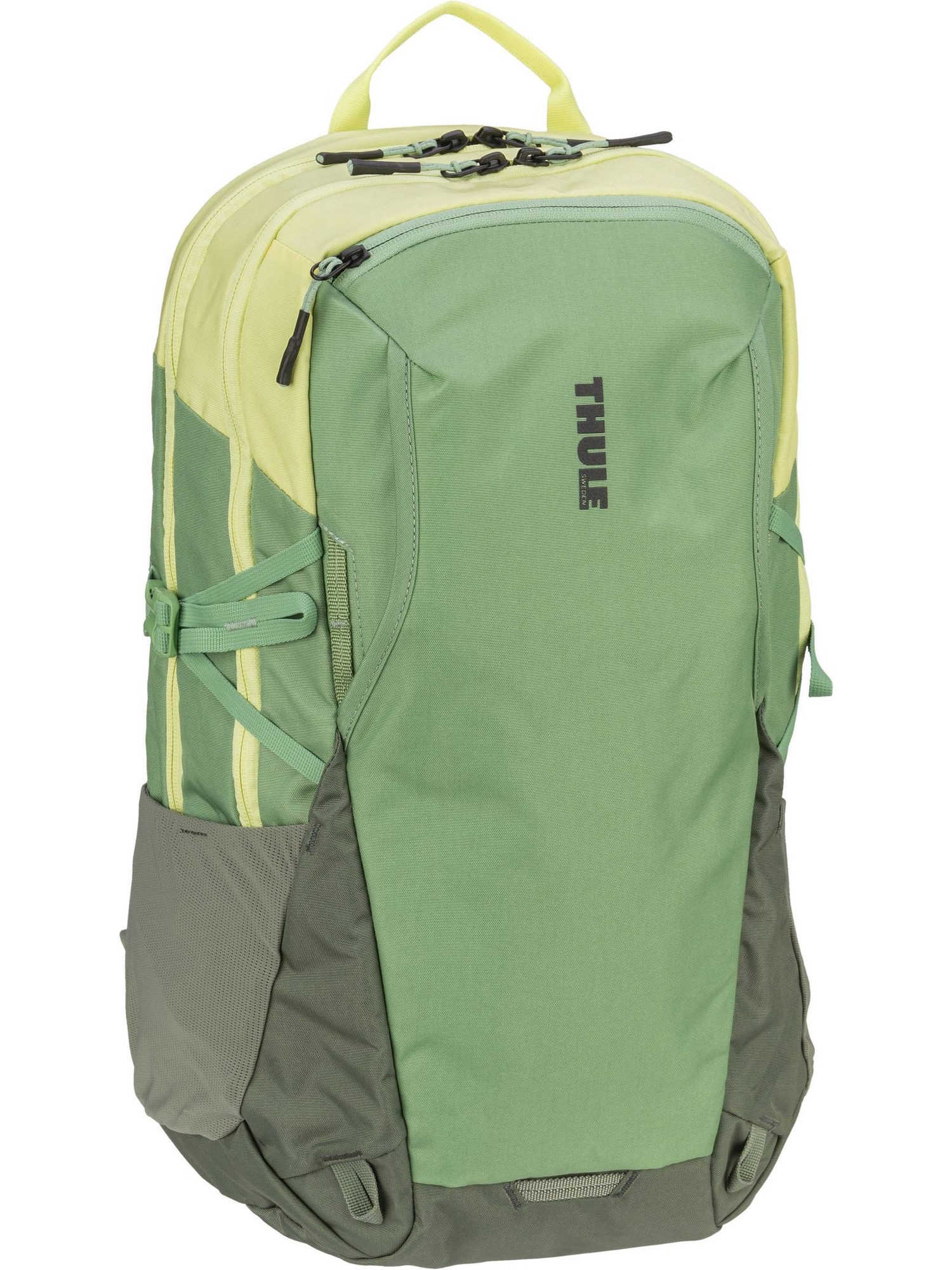рюкзак thule enroute backpack 23l Рюкзак Thule/Backpack EnRoute Backpack 23L, цвет Agave/Basil