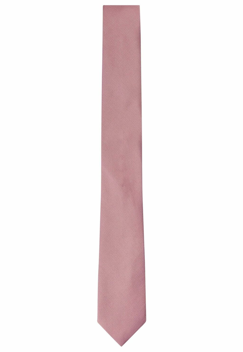 

Галстук Next, цвет dusky pink
