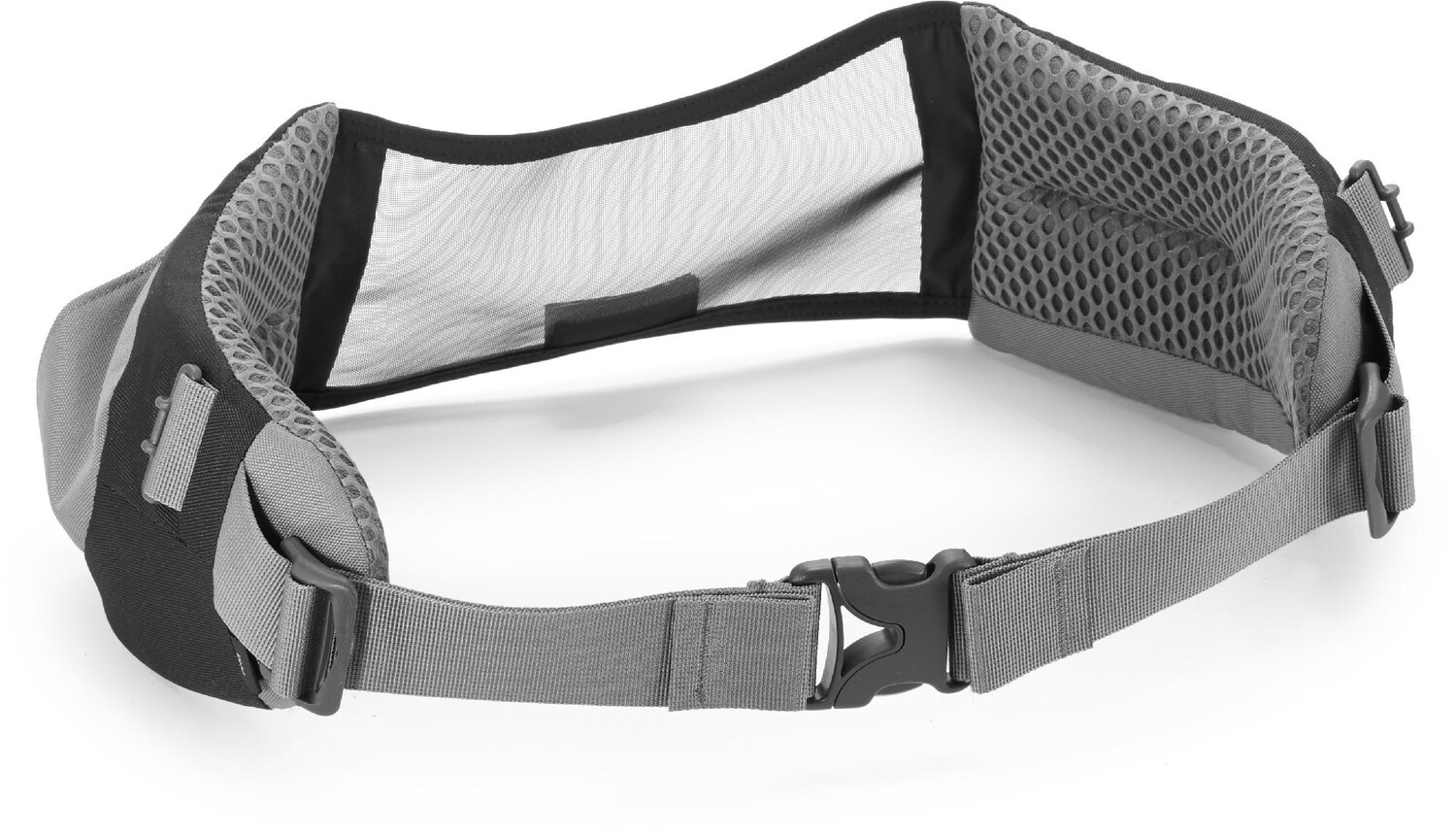 

Формованный поясной ремень IsoForm5 CM — женский Osprey