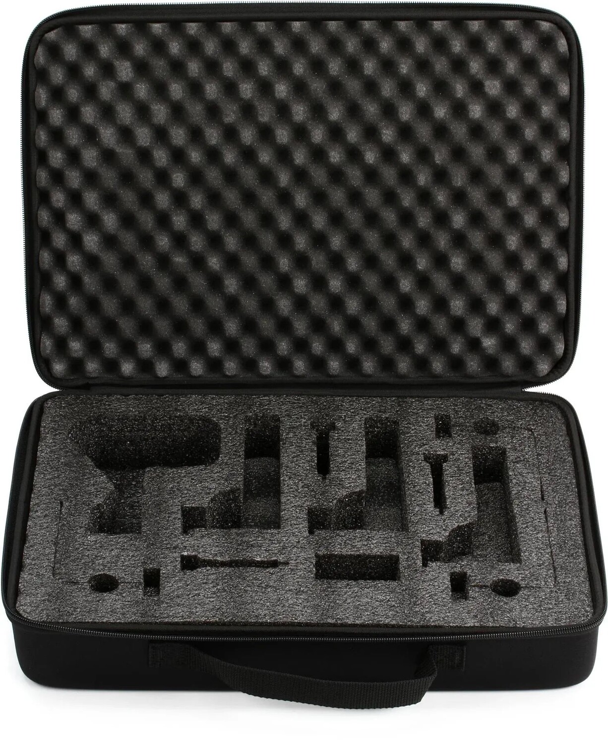 

Чехол для переноски микрофона Shure 95C16526