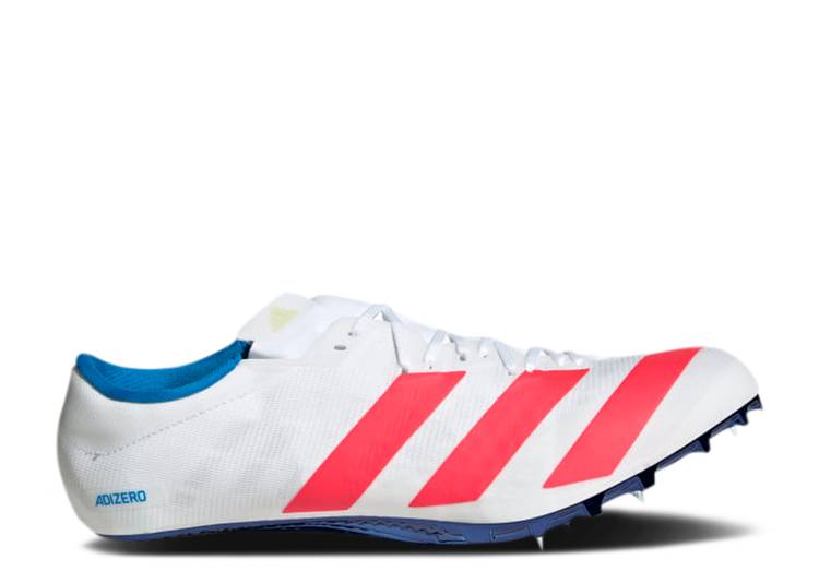 Adidas adizero prime on sale sp