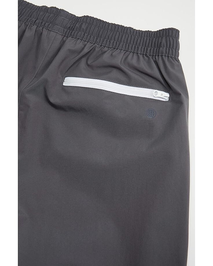 

Брюки Adidas Provisional Pants, цвет Grey Five
