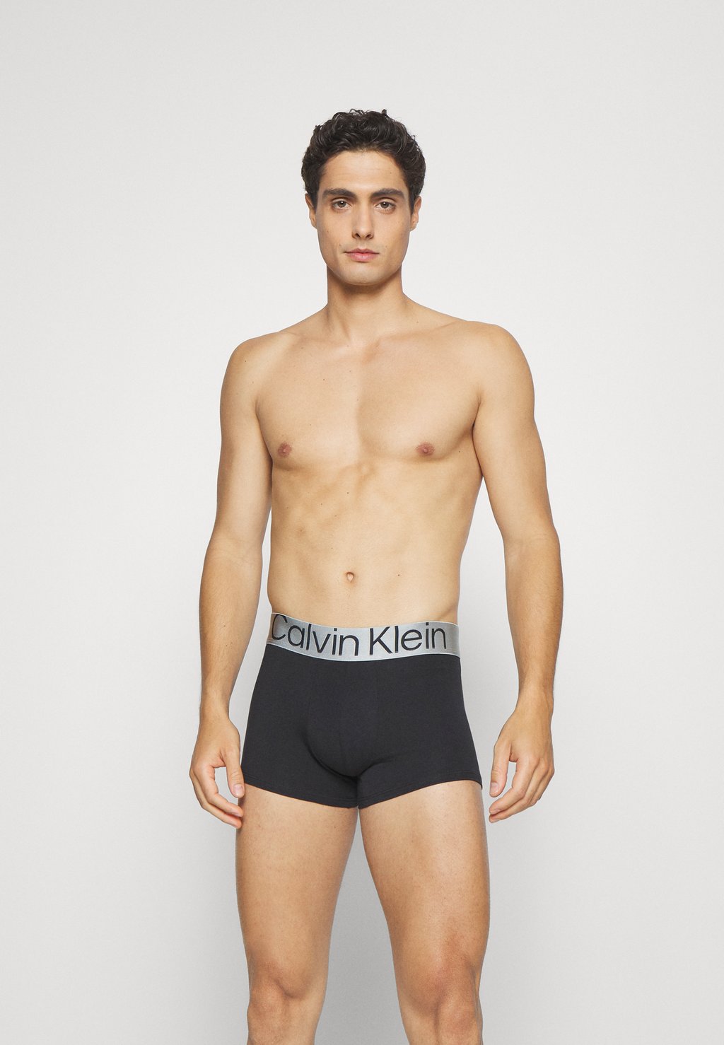 

Трусики Calvin Klein Underwear, черный