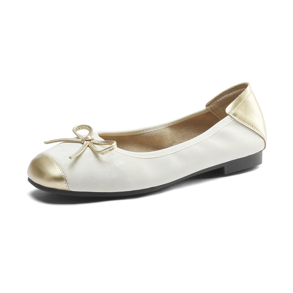 

Туфли женские повседневные Women's Casual Shoes Women's Huanai, зеленый