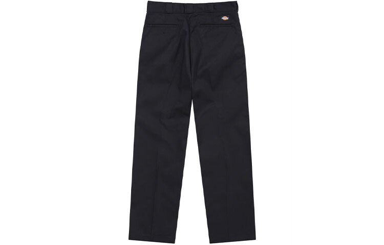 

Брюки-карго унисекс Dickies, Зеленый