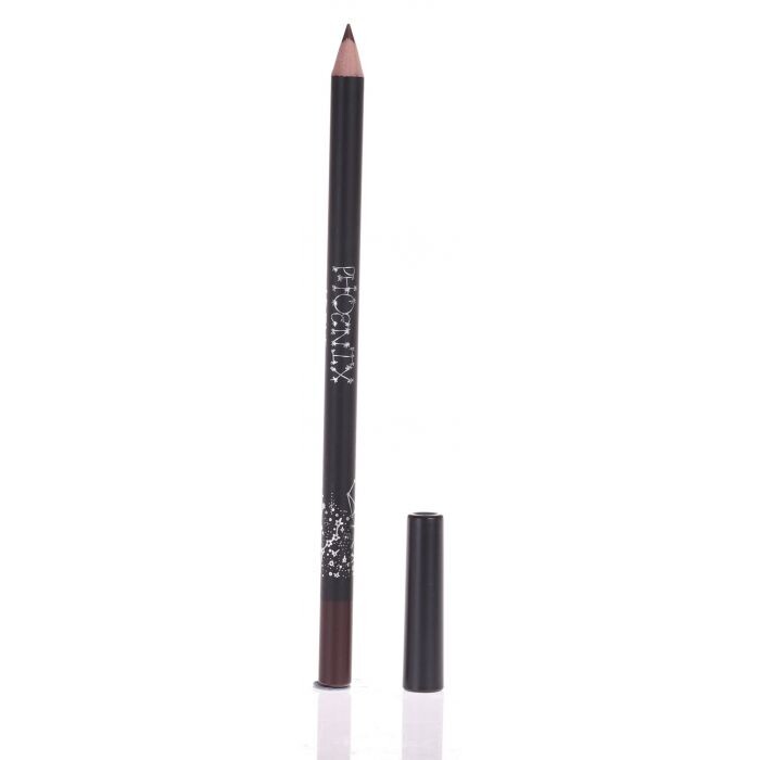 

Карандаш для глаз Phoenix Lápiz de Ojos Le Due Make Up, 02
