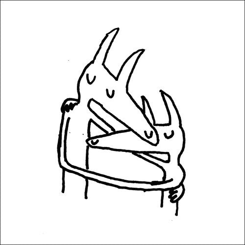 

Виниловая пластинка Car Seat Headrest: Twin Fantasy
