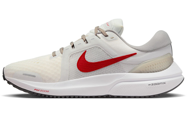 

Женские кроссовки Nike Air Zoom Vomero 16