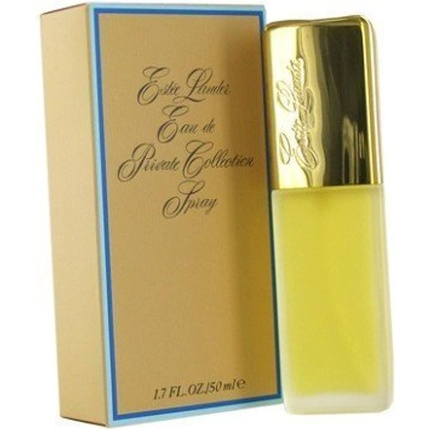 Estee Lauder Private Collection парфюмированная вода-спрей 1,7 унции 50 мл Estée Lauder