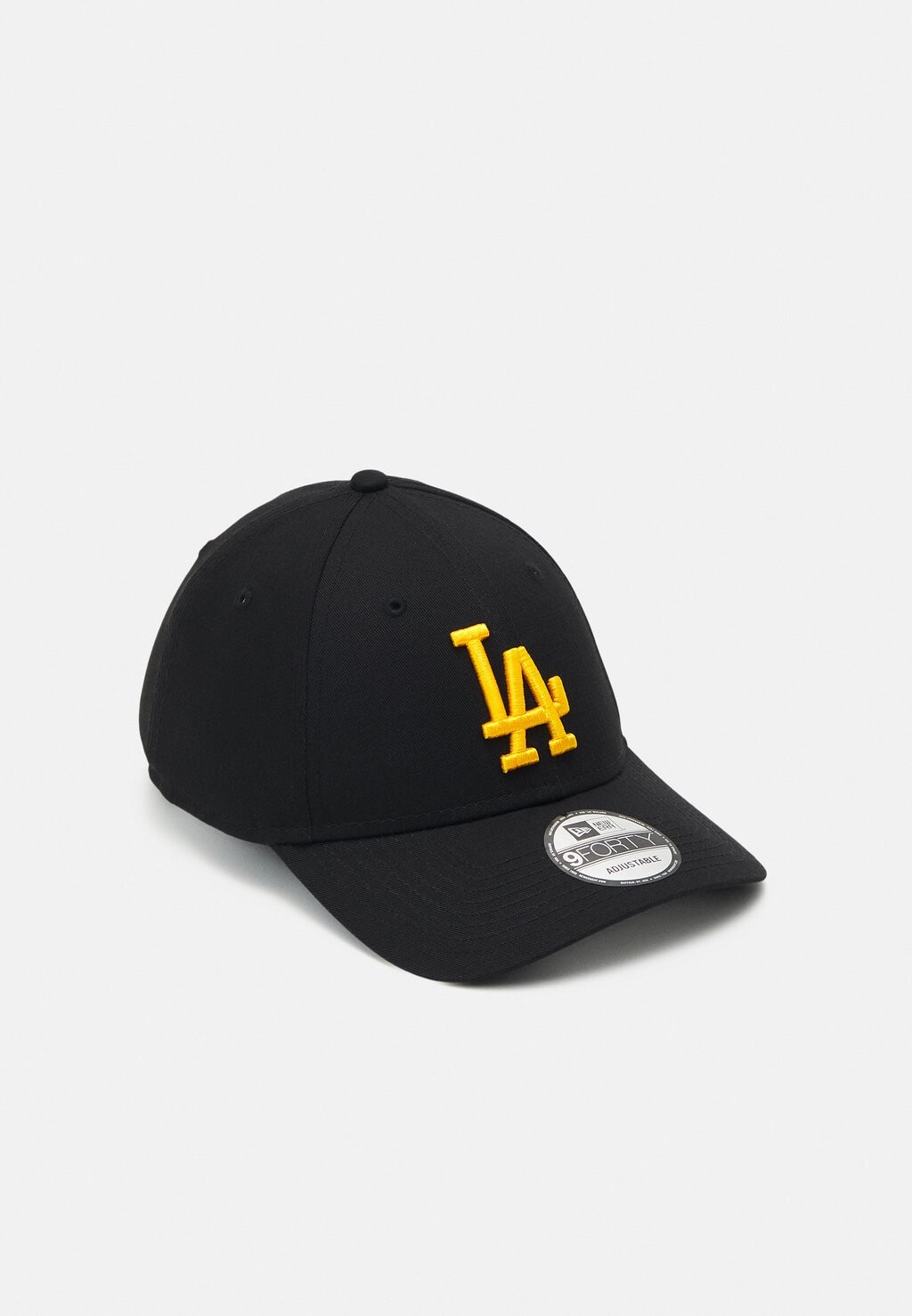 

Бейсболка New Era