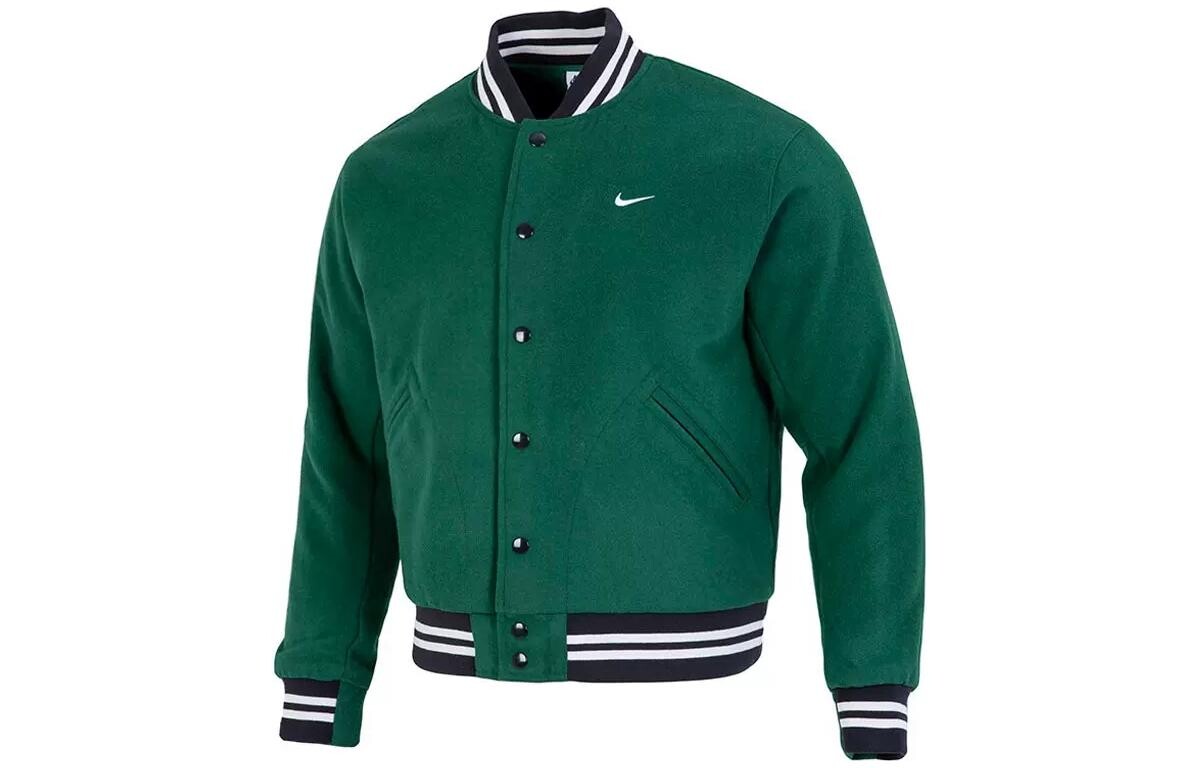 

Мужская куртка Nike