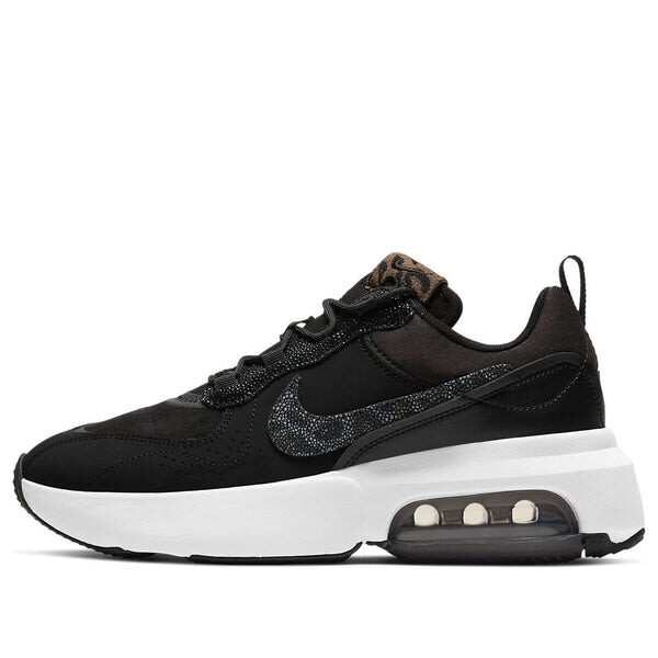 

Кроссовки air max verona se Nike, черный