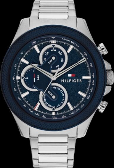 

Часы Tommy Hilfiger 1792080