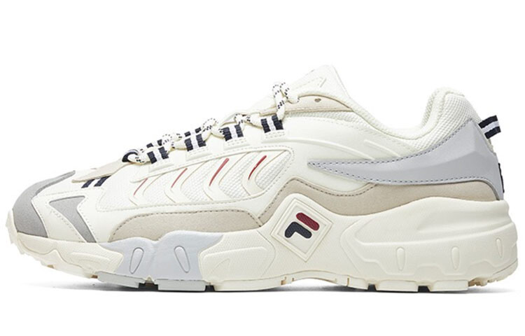 

Мужская повседневная обувь Fila Ravagement 1 Life