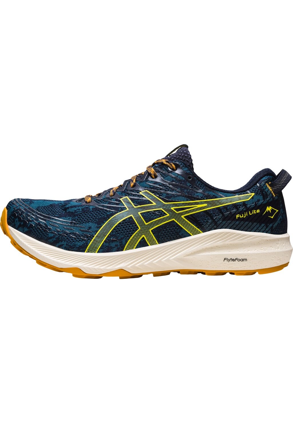 

Ботинки для походов ASICS