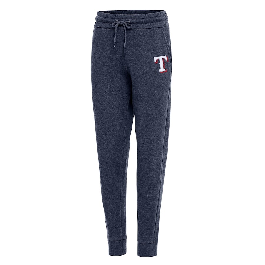 

Джоггеры Antigua Texas Rangers, нави