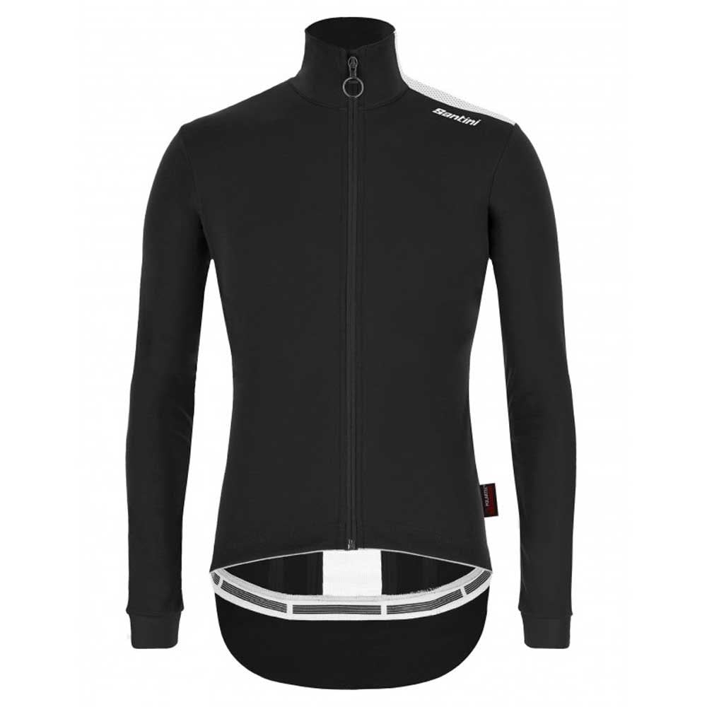 

Куртка Santini Vega Multi, красный