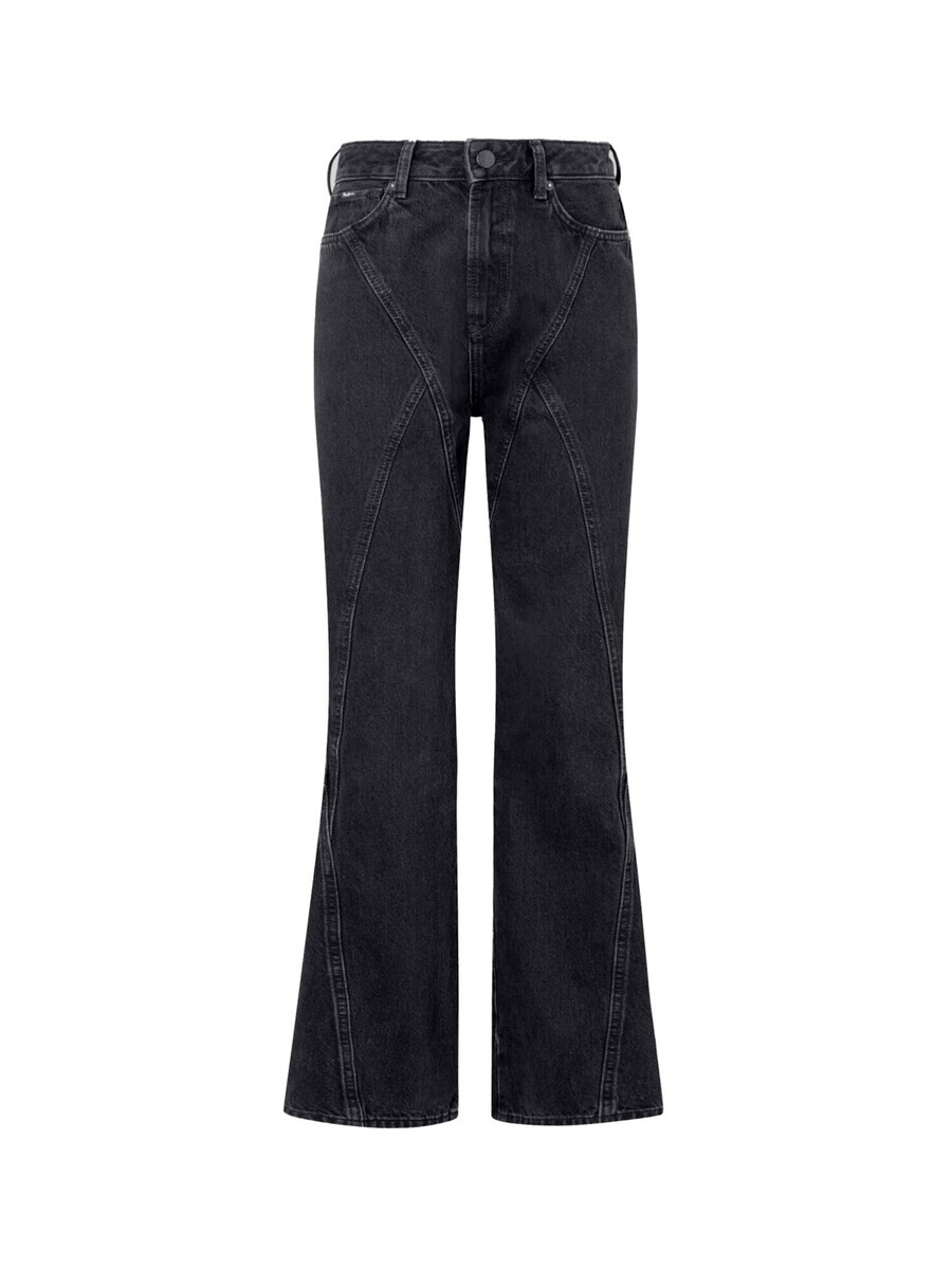 

Джинсы Pepe Jeans Flared Jeans HARPER DECO, антрацит