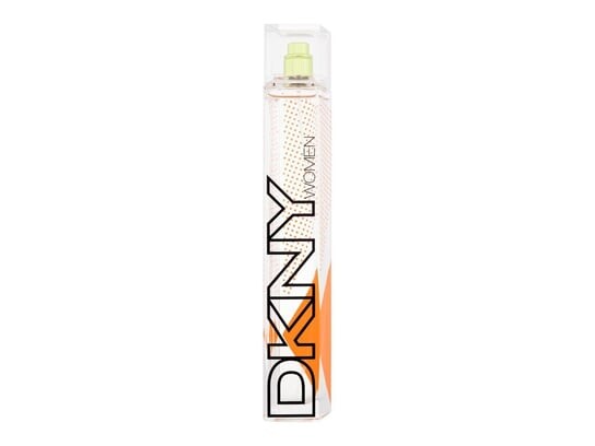 

Туалетная вода, 100 мл DKNY, DKNY Women Summer 2022