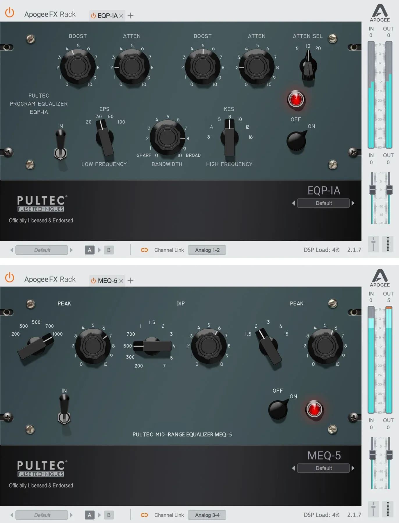 Plug fx. Pultec EQP-1a VST. Apogee EQP-1a. Pultec эквалайзер. Pultec IQ.