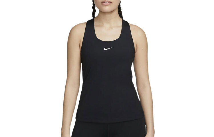 

Женский жилет Nike