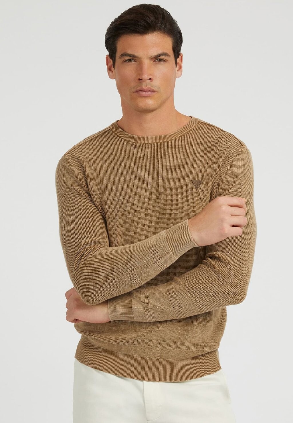 

Свитер Guess
