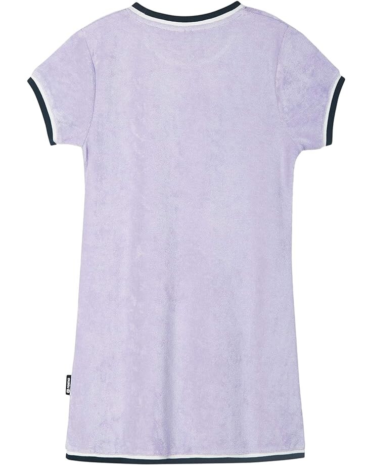 

Платье reima Dress Iholla, цвет Light Violet