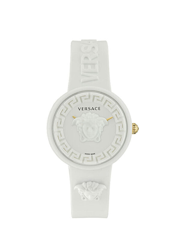 

Vrscve6G00123 женские наручные часы Versace, белый