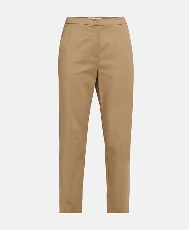 

Повседневные брюки Marc O'Polo, цвет Tan
