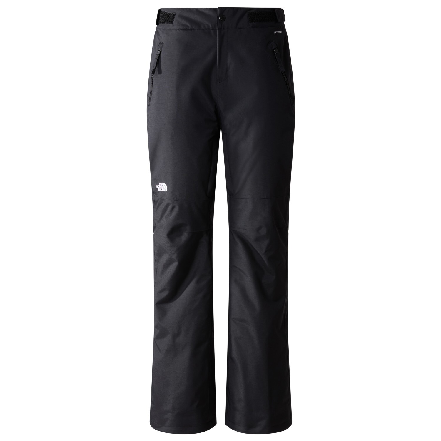 

Лыжные штаны The North Face Women's Aboutaday Pant, цвет TNF Black