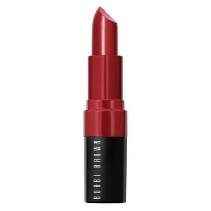 

Bobbi Brown Crushed Lip Color Парижский красный 3,4 г