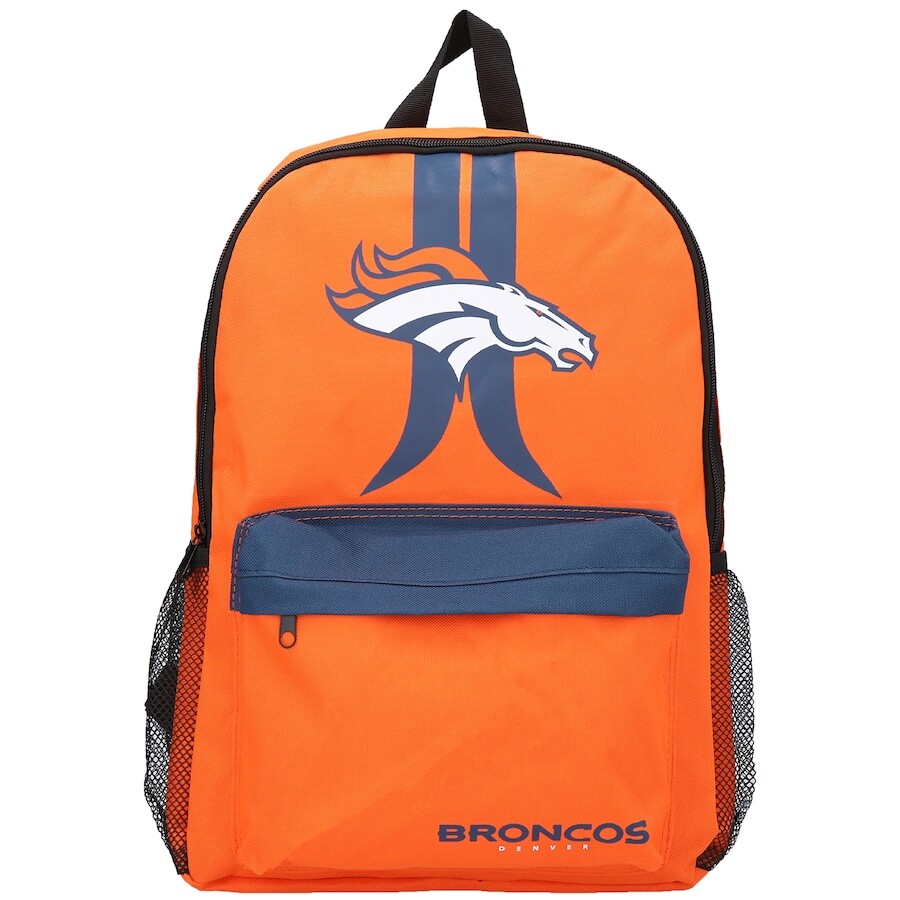 

Рюкзак FOCO Denver Broncos