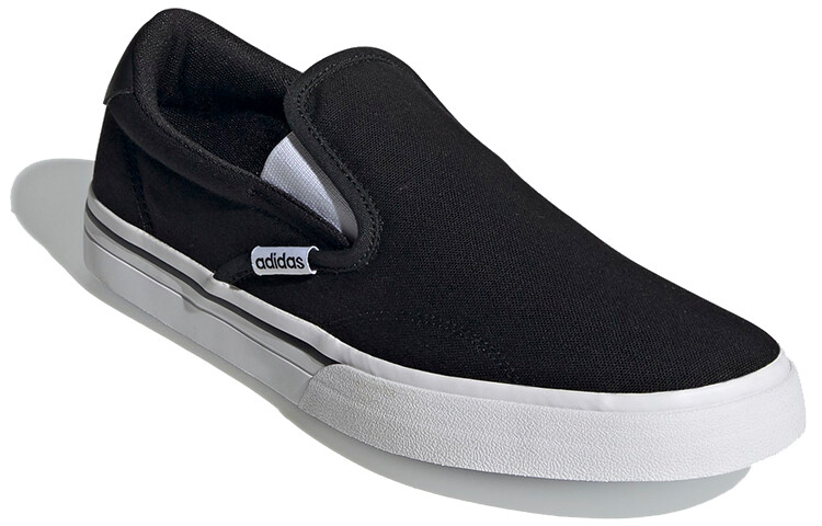 

Adidas Neo Курин Черный