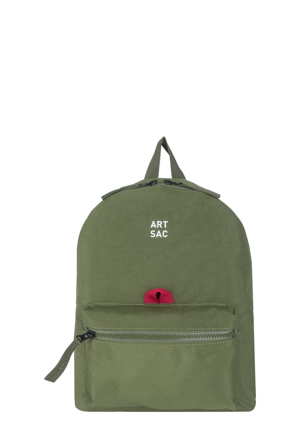 

Рюкзак Artsac