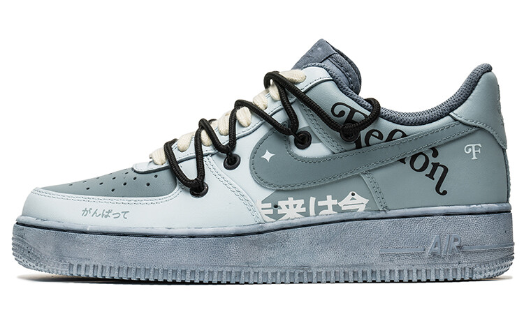 

Мужская обувь для скейтбординга Nike