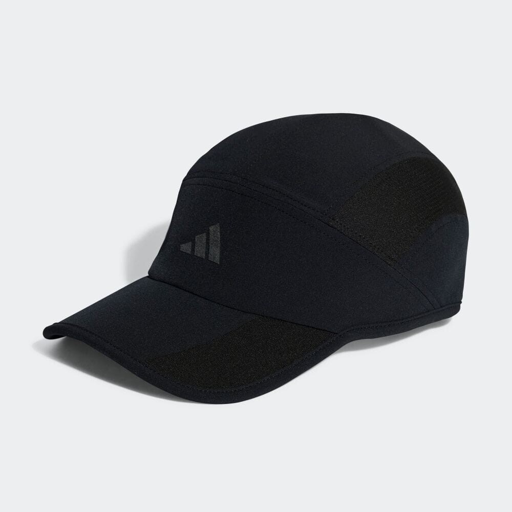 

Кепка Adidas AEROREADY