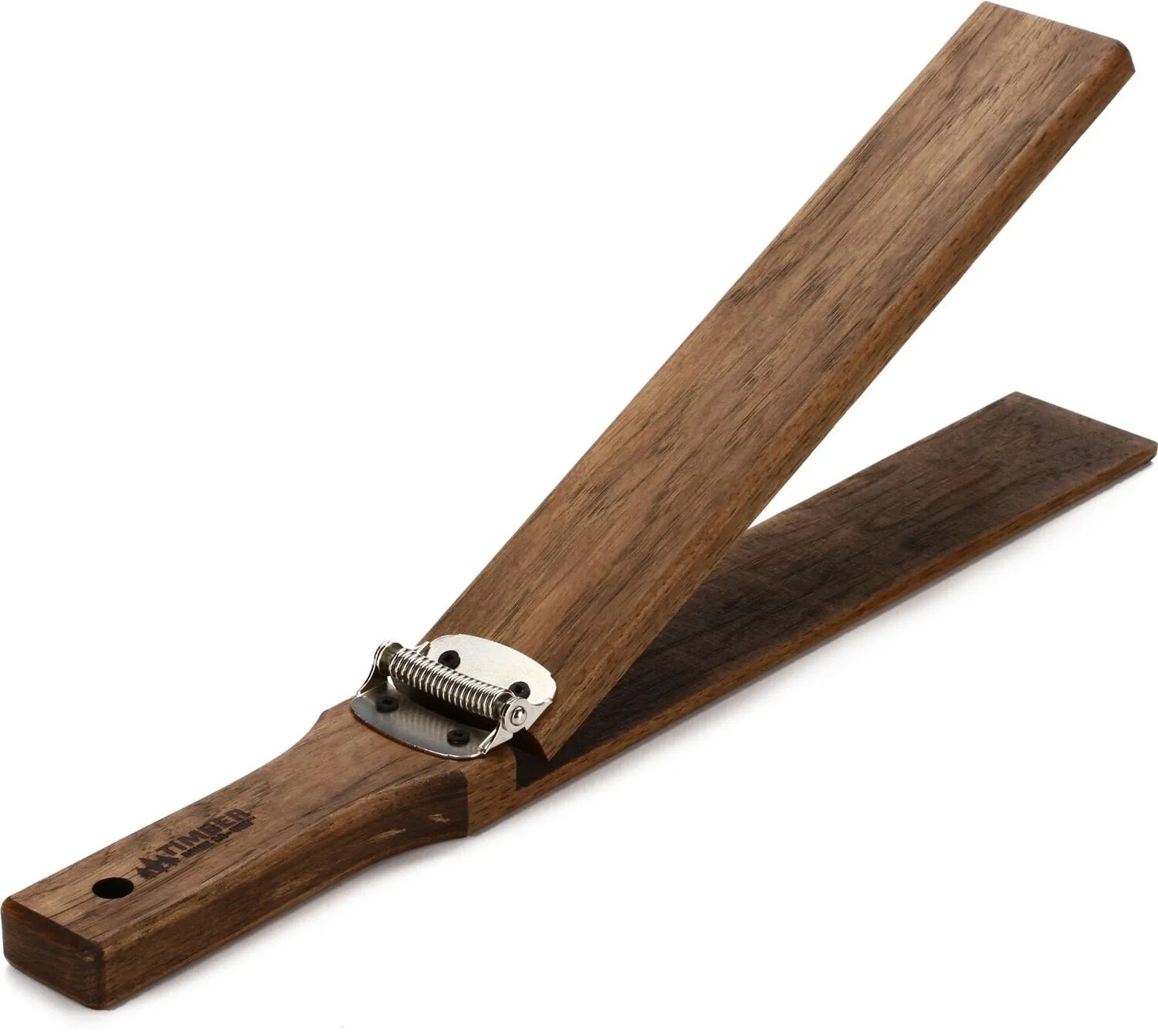 

Timber Drum Company Timber Slapstick – Перкуссионный эффект