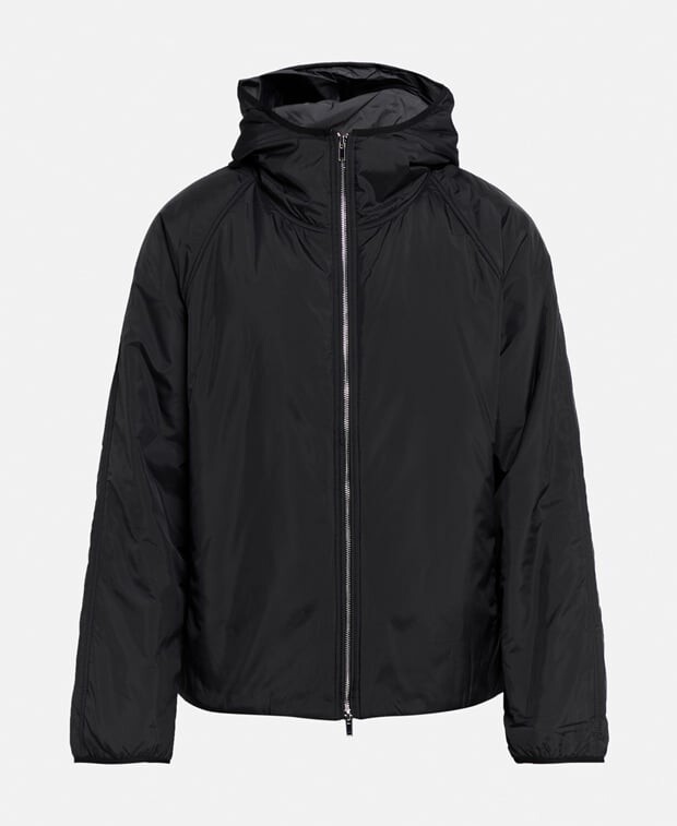 

Межсезонная куртка Filippa K, черный