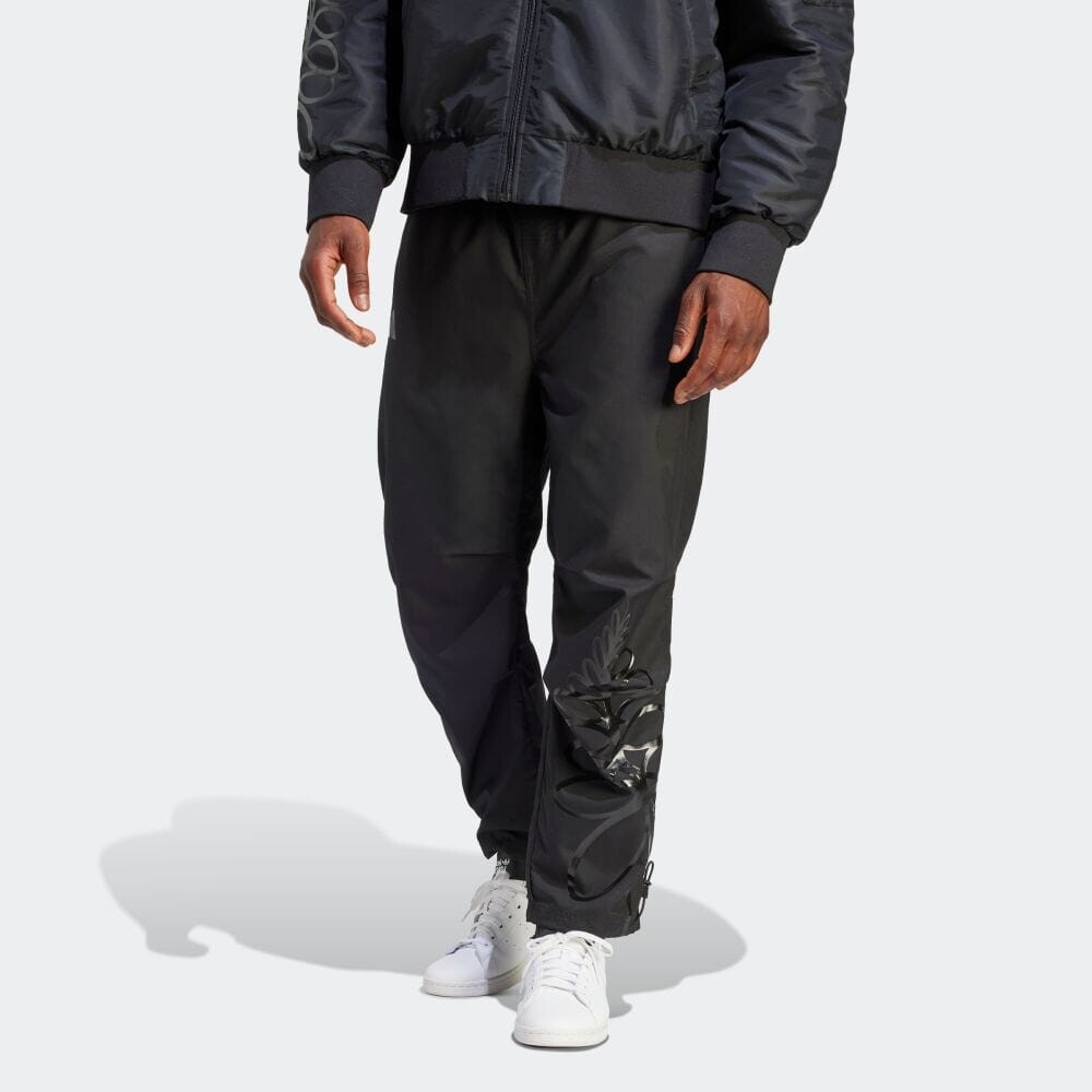 

Брюки Adidas IA5004