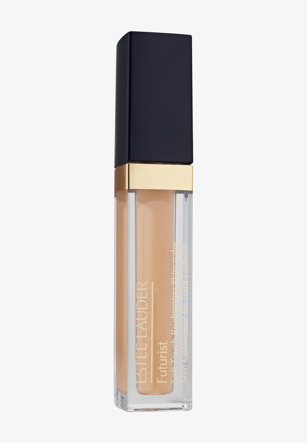 

Консилер FUTURIST SOFT TOUCH BRIGHTENING SKINCEALER ESTÉE LAUDER, цвет 1w